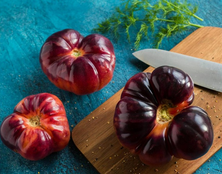 10 Clever Ways to Use Up Tomato Scraps