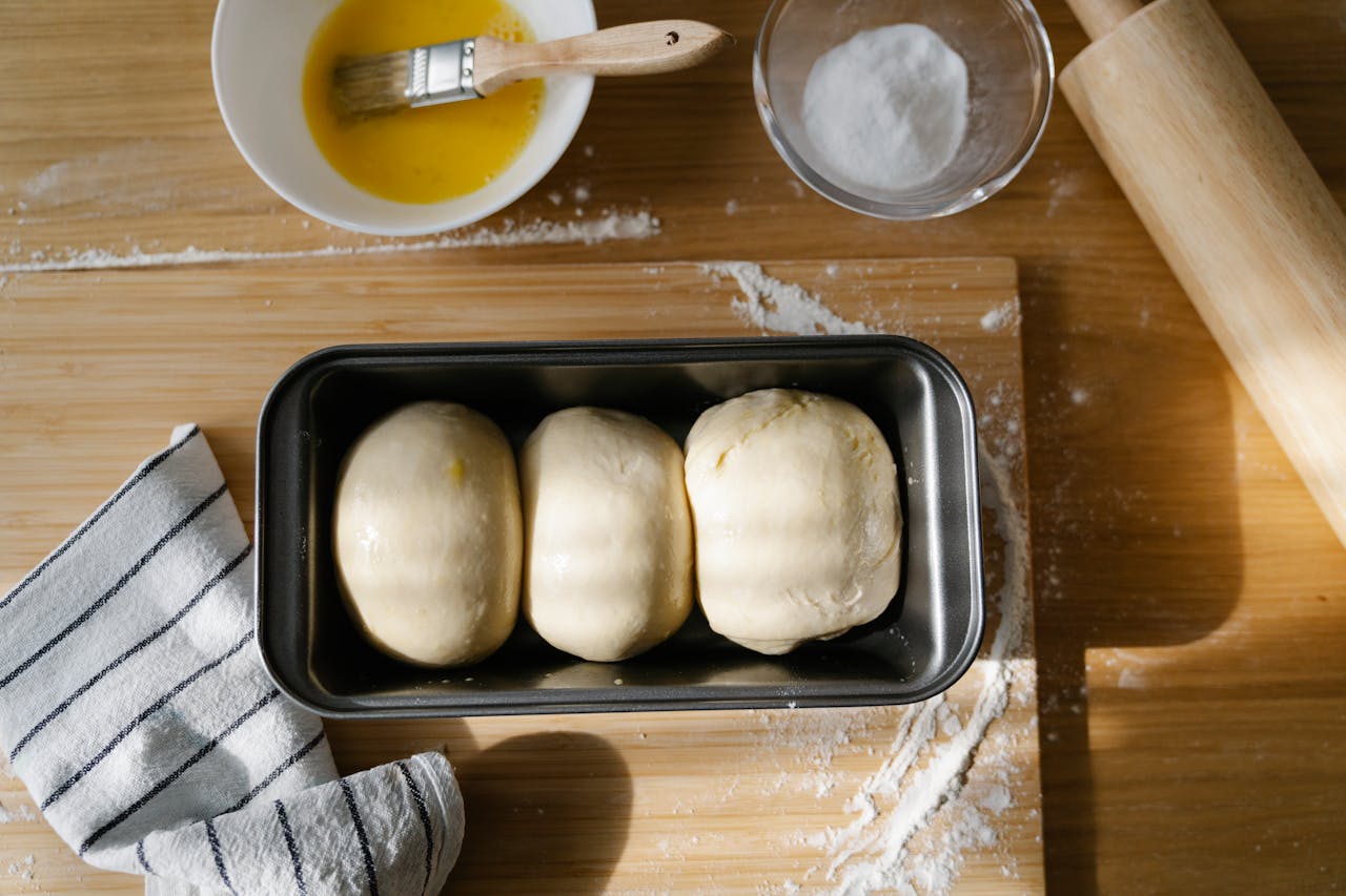 Does Store Bought Yeast Go Bad?