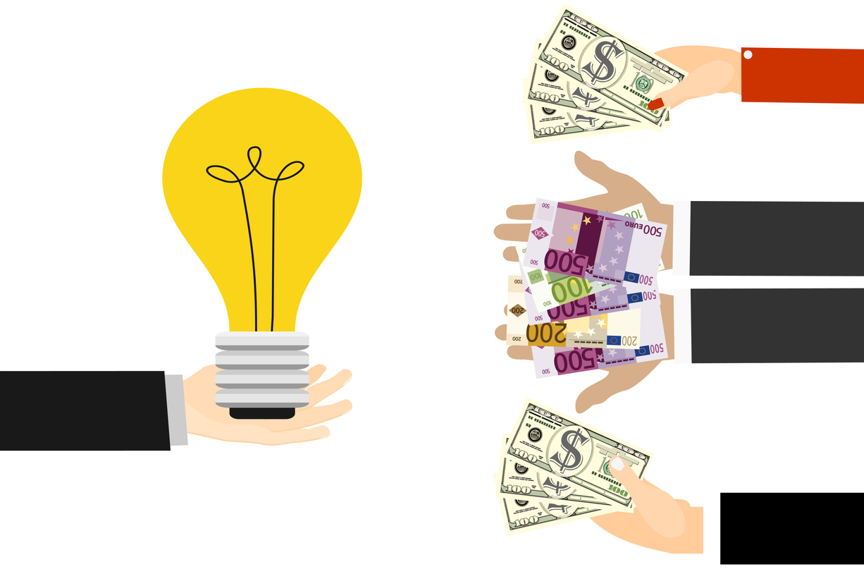 How I Would Build a $500 Emergency Fund Fast
