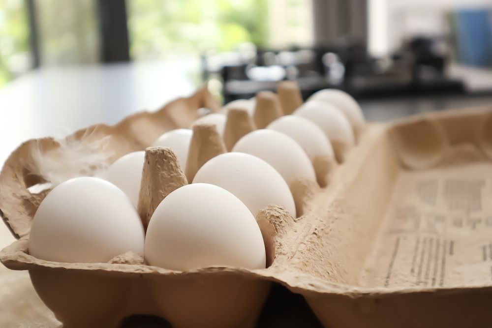 7 Affordable Staples to Always Have in the Home